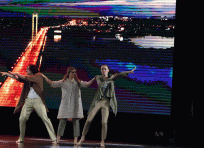 04. Somewhere There (FS2022) 07.JPG